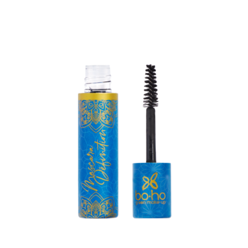 https://pro-fra-s3-productsassets.rossmann.pl/product_5_medium/389704_360_350_1709178108.png
