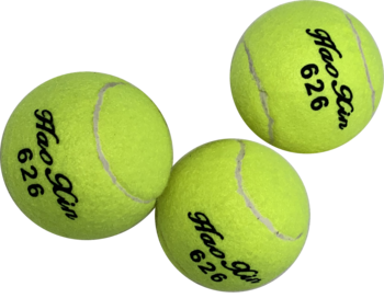 https://pro-fra-s3-productsassets.rossmann.pl/product_5_medium/390060_360_350.png