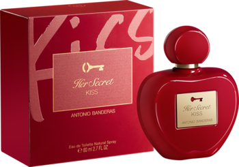 https://pro-fra-s3-productsassets.rossmann.pl/product_5_medium/390066_360_350.png