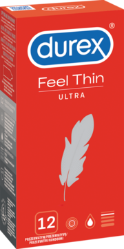 https://pro-fra-s3-productsassets.rossmann.pl/product_5_medium/390240_360_350_1709201635.png
