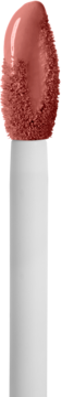 https://pro-fra-s3-productsassets.rossmann.pl/product_5_medium/390714_360_350_1727378438.webp