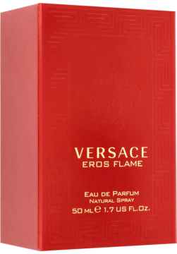 VERSACE Eros Flame,woda perfumowana dla mężczyzn,od-dostawcy