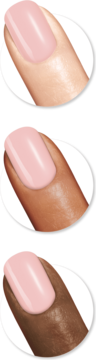 SALLY HANSEN Miracle Gel ,lakier do paznokci, żelowy, nr 248 Once Chiffon a Time,od-dostawcy