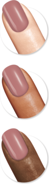 SALLY HANSEN Miracle Gel ,lakier do paznokci, żelowy, nr 252 Rose & Shine,od-dostawcy