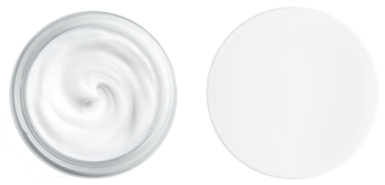 https://pro-fra-s3-productsassets.rossmann.pl/product_5_medium/401595_360_350_1709169612.png