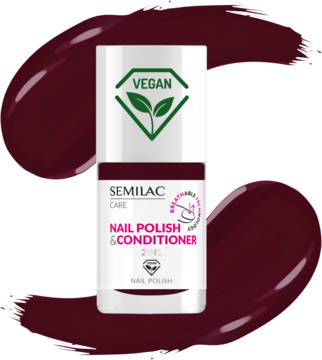 https://pro-fra-s3-productsassets.rossmann.pl/product_5_medium/404536_360_350.png