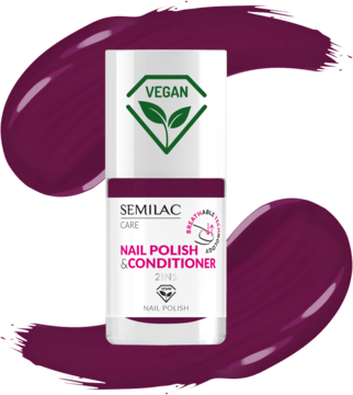 https://pro-fra-s3-productsassets.rossmann.pl/product_5_medium/404538_360_350_1727465802.webp