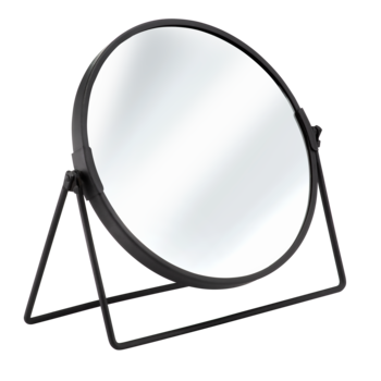 https://pro-fra-s3-productsassets.rossmann.pl/product_5_medium/404968_360_350_1727377265.webp