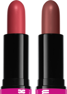 NYX PROFESSIONAL MAKEUP Wonder ,róż do policzków, w sztyfcie, Coral & Deep Peach,od-dostawcy