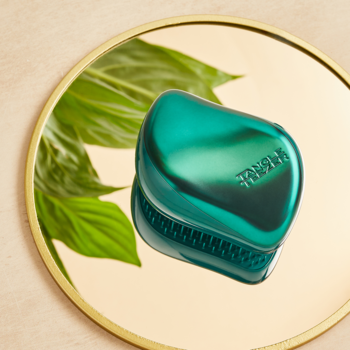 https://pro-fra-s3-productsassets.rossmann.pl/product_5_medium/405445_360_350_1731579985.webp