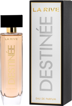 LA RIVE Destinée ,woda perfumowana dla kobiet,od-dostawcy