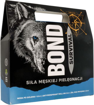 https://pro-fra-s3-productsassets.rossmann.pl/product_5_medium/407397_360_350_1691051398.png