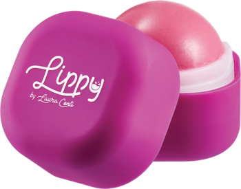 https://pro-fra-s3-productsassets.rossmann.pl/product_5_medium/408258_360_350_1727437505.webp