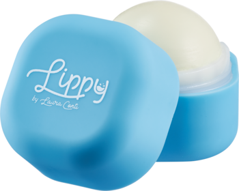 https://pro-fra-s3-productsassets.rossmann.pl/product_5_medium/408259_360_350_1709206719.png