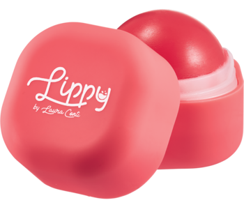 https://pro-fra-s3-productsassets.rossmann.pl/product_5_medium/408262_360_350_1727447263.webp
