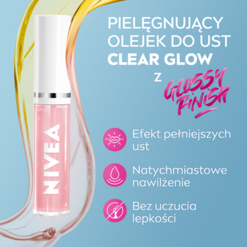 https://pro-fra-s3-productsassets.rossmann.pl/product_5_medium/408781_360_350_1727470517.webp