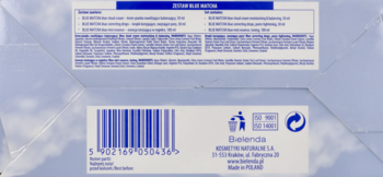 https://pro-fra-s3-productsassets.rossmann.pl/product_5_medium/412081_360_350_1695124848.png
