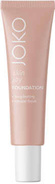 https://pro-fra-s3-productsassets.rossmann.pl/product_5_medium/415348_360_350_1734961235.webp