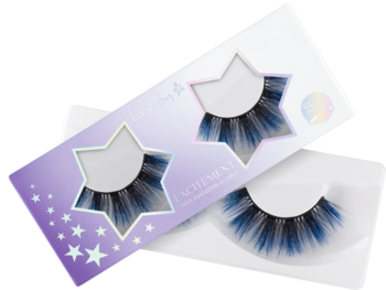 https://pro-fra-s3-productsassets.rossmann.pl/product_5_medium/416276_360_350.png