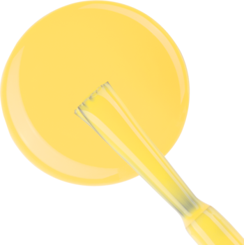 https://pro-fra-s3-productsassets.rossmann.pl/product_5_medium/416399_360_350.png