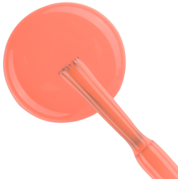 https://pro-fra-s3-productsassets.rossmann.pl/product_5_medium/416400_360_350.png