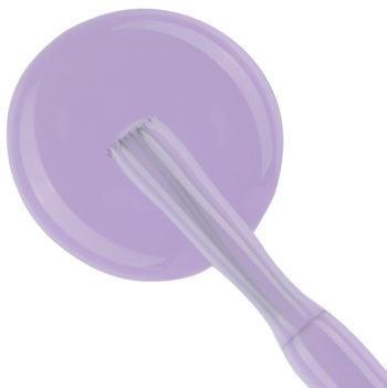 https://pro-fra-s3-productsassets.rossmann.pl/product_5_medium/416401_360_350.png