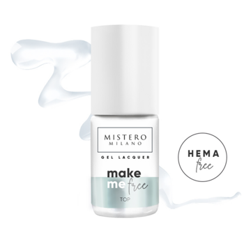 https://pro-fra-s3-productsassets.rossmann.pl/product_5_medium/416432_360_350_1709192350.png