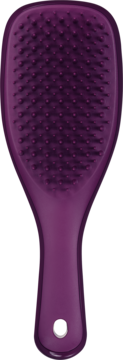 TANGLE TEEZER Detangling Mini,szczotka do włosów różne kolory,od-dostawcy