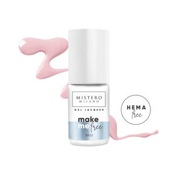https://pro-fra-s3-productsassets.rossmann.pl/product_5_medium/416602_360_350_1709192437.png