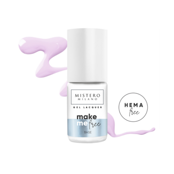 https://pro-fra-s3-productsassets.rossmann.pl/product_5_medium/416604_360_350_1709192442.png