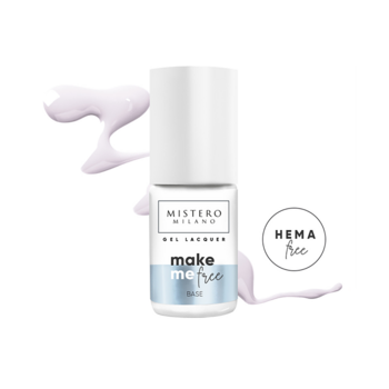 https://pro-fra-s3-productsassets.rossmann.pl/product_5_medium/416605_360_350_1709205099.png