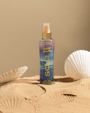 https://pro-fra-s3-productsassets.rossmann.pl/product_5_medium/418544_360_350_1727382379.webp