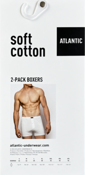 https://pro-fra-s3-productsassets.rossmann.pl/product_5_medium/419756_360_350_1709185049.png