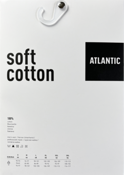 https://pro-fra-s3-productsassets.rossmann.pl/product_5_medium/420077_360_350_1709210621.png