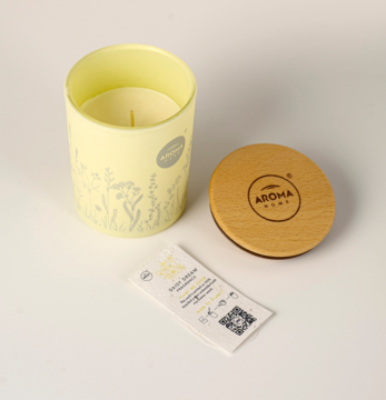 https://pro-fra-s3-productsassets.rossmann.pl/product_5_medium/421406_360_350_1727439159.webp