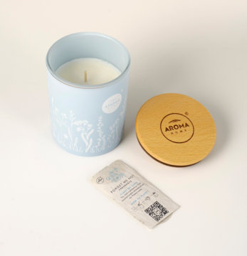 https://pro-fra-s3-productsassets.rossmann.pl/product_5_medium/421407_360_350_1727464223.webp