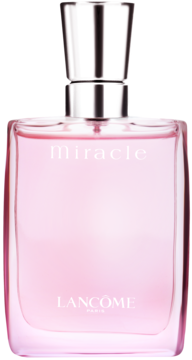 LANCÔME Miracle ,woda perfumowana dla kobiet,od-dostawcy