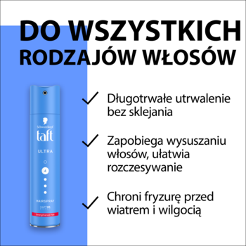 https://pro-fra-s3-productsassets.rossmann.pl/product_5_medium/5572_360_350_1727440511.webp