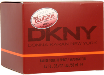 DKNY ,woda toaletowa dla mężczyzn,od-dostawcy