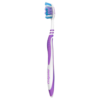 PROUST 5本セット 30g×5 i-excellent-zero-prost-140x80-