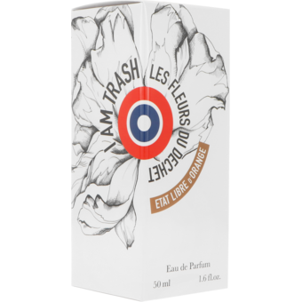アイアムトラッシュ ETAT LIBRE ORANGE 50ml I am Trash - Les Fleurs du Déchet Etat Libre d&#039