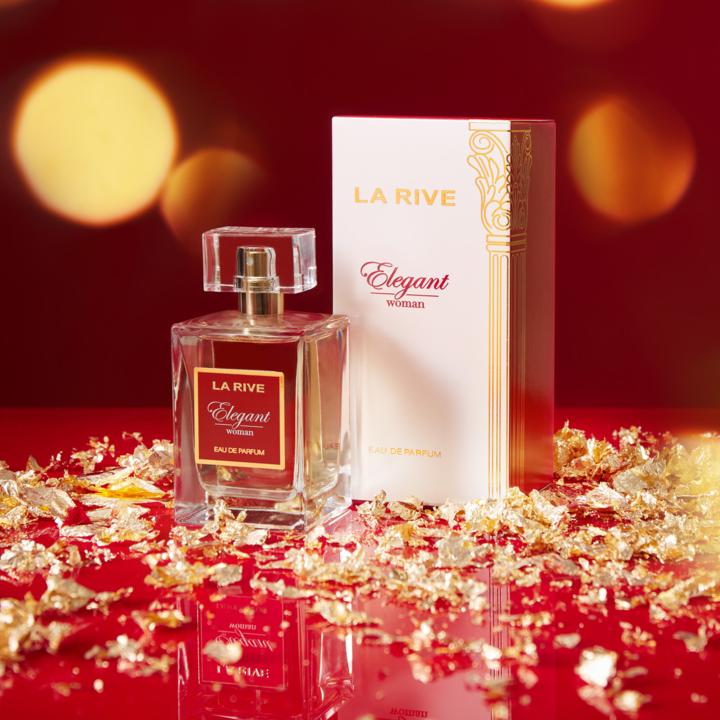 Red Line La Rive Deo Rossmann Deo S Oliver Your Moment Man Buy So