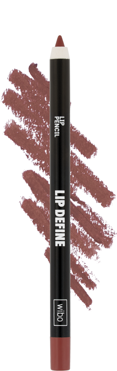 リップ 07 ジルスチュアート リップブロッサム グロウ