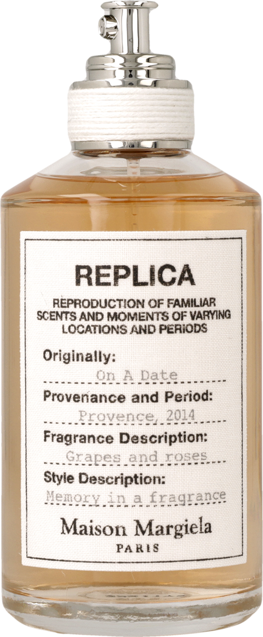 【おもち】Maison Margiela REPLICA185ml おもち】Maison Margiela REPLICA185ml Maison Margiela Yellow