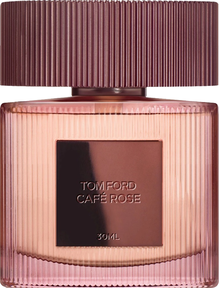 〈TOM FORD〉CAFÉ ROSE 50ml Tom Ford Cafe Rose 2023 Woda perfumowana spray 50ml