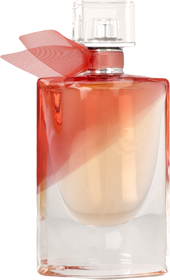 LANCÔME, La Vie est Belle En Rose, woda toaletowa dla kobiet, 50