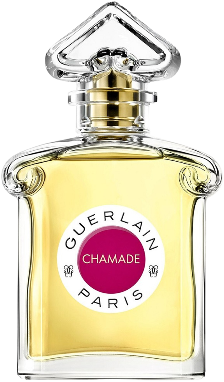 GUERLAIN, Chamade , woda toaletowa dla kobiet, 75 ml
