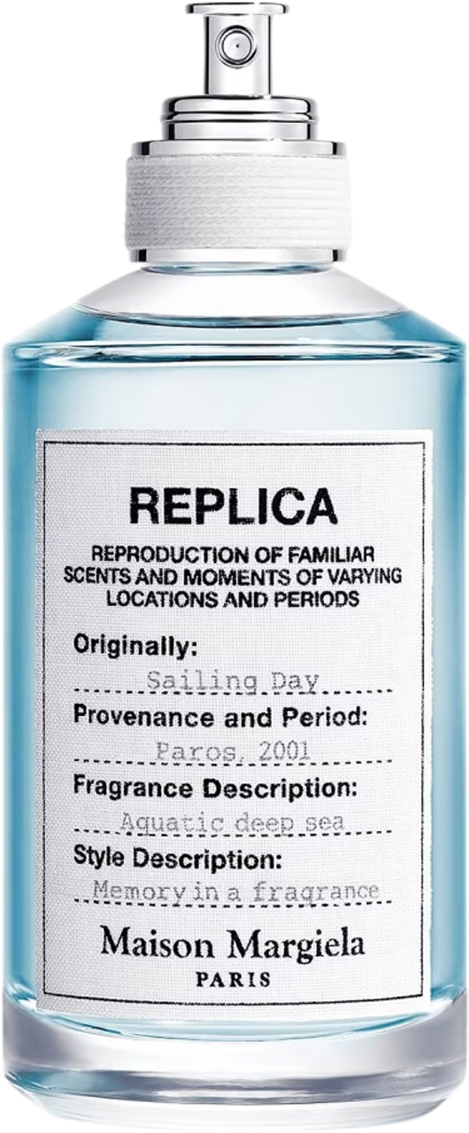 Maison Margiela | Drogeria Rossmann