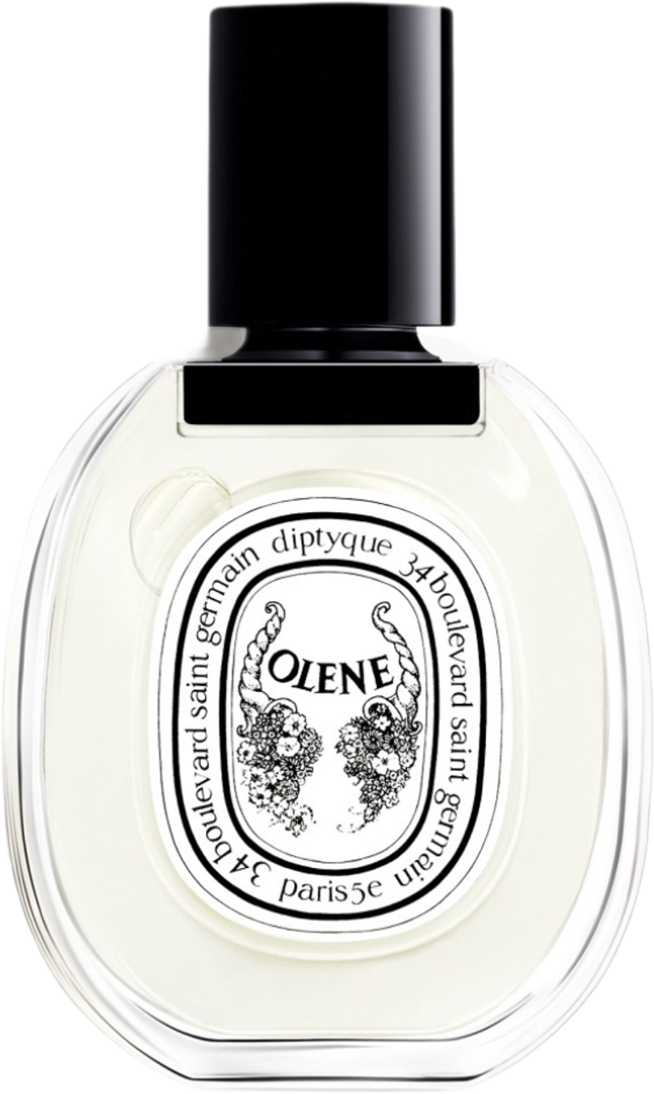 diptyque OLENE オードトワレ 50ml Eau de Toilette Olene | Diptyque Paris