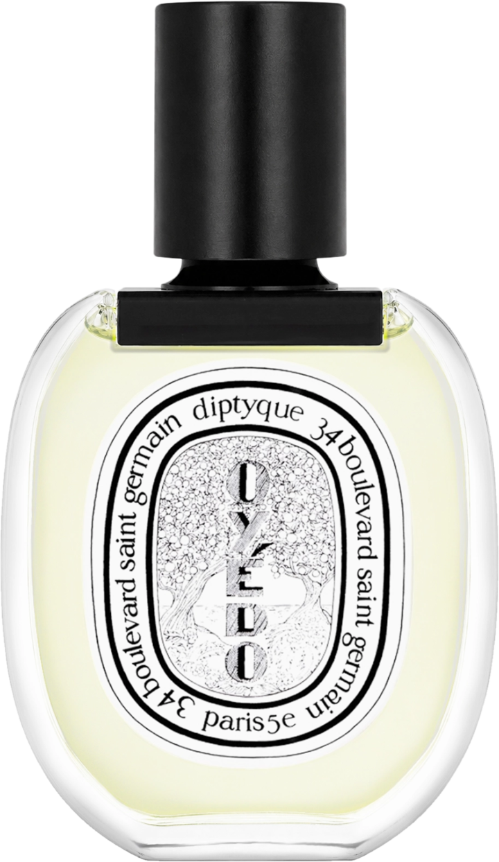 Diptyque, Oyedo , woda toaletowa unisex, 50 ml | Drogeria Rossmann.pl